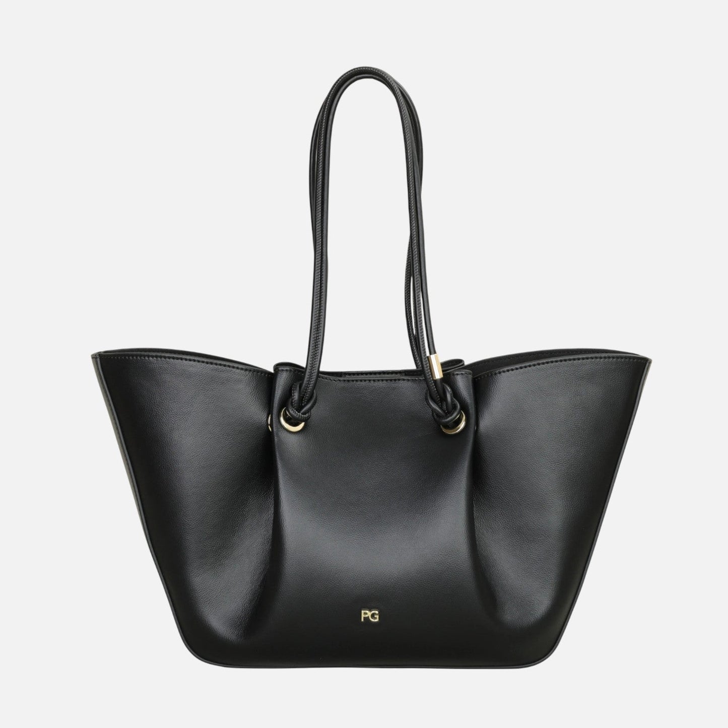 Aurelia Classic Tote Bag