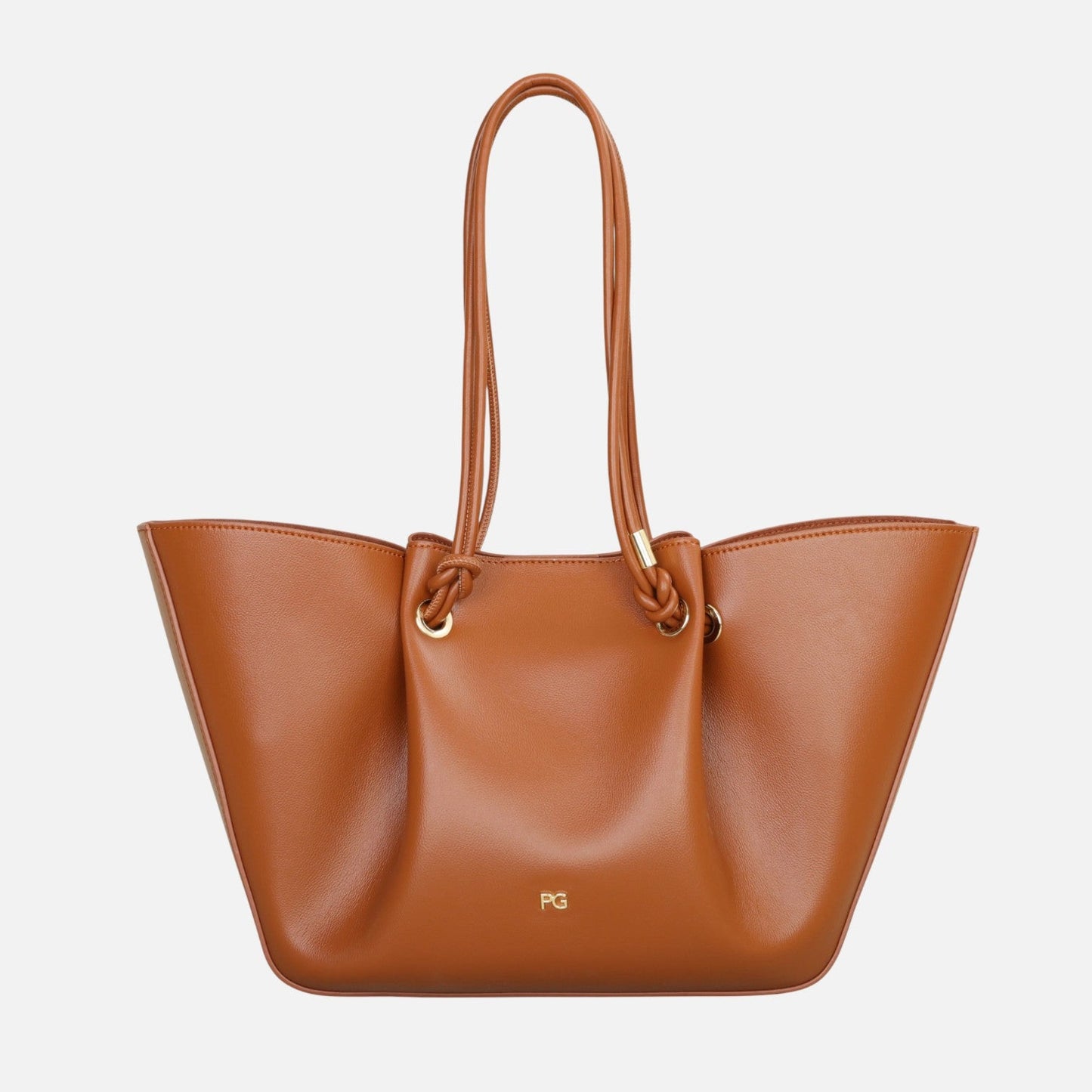 Aurelia Classic Tote Bag