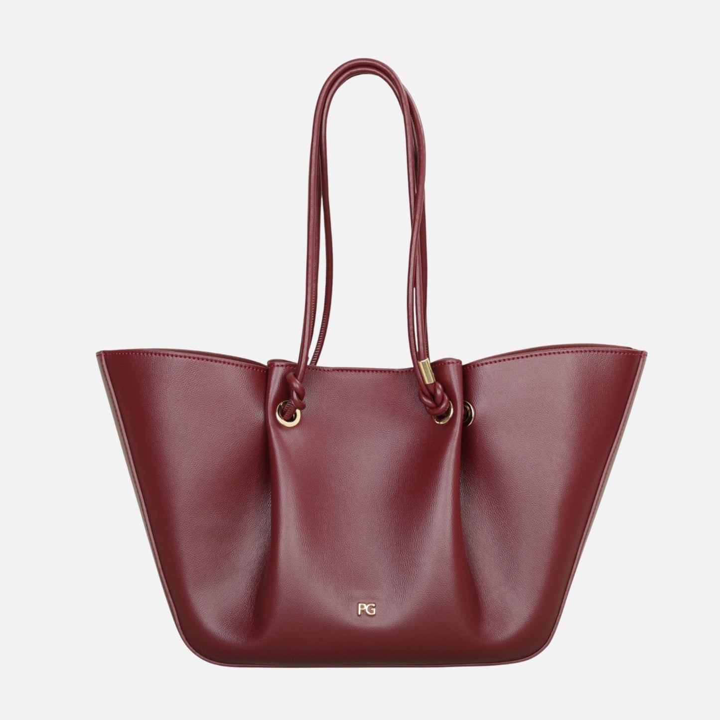 Aurelia Classic Tote Bag