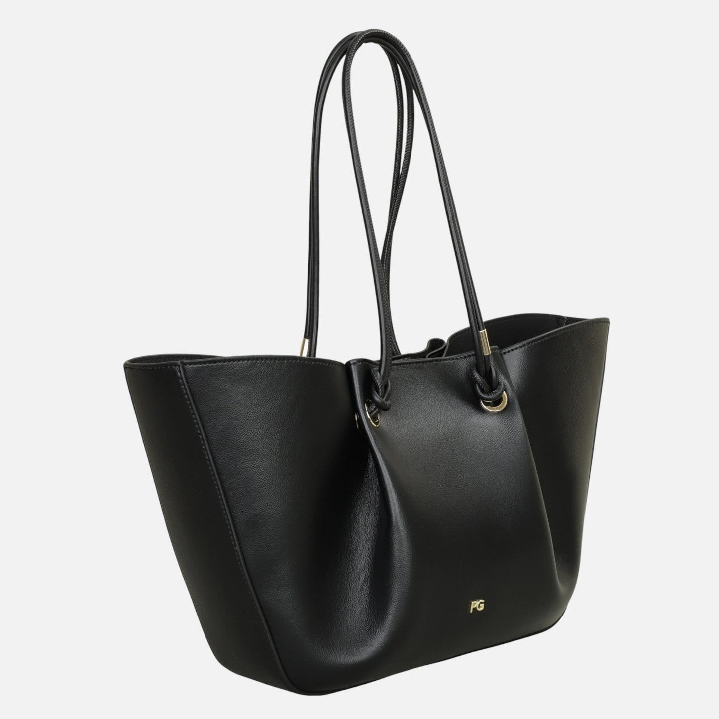 Aurelia Classic Tote Bag
