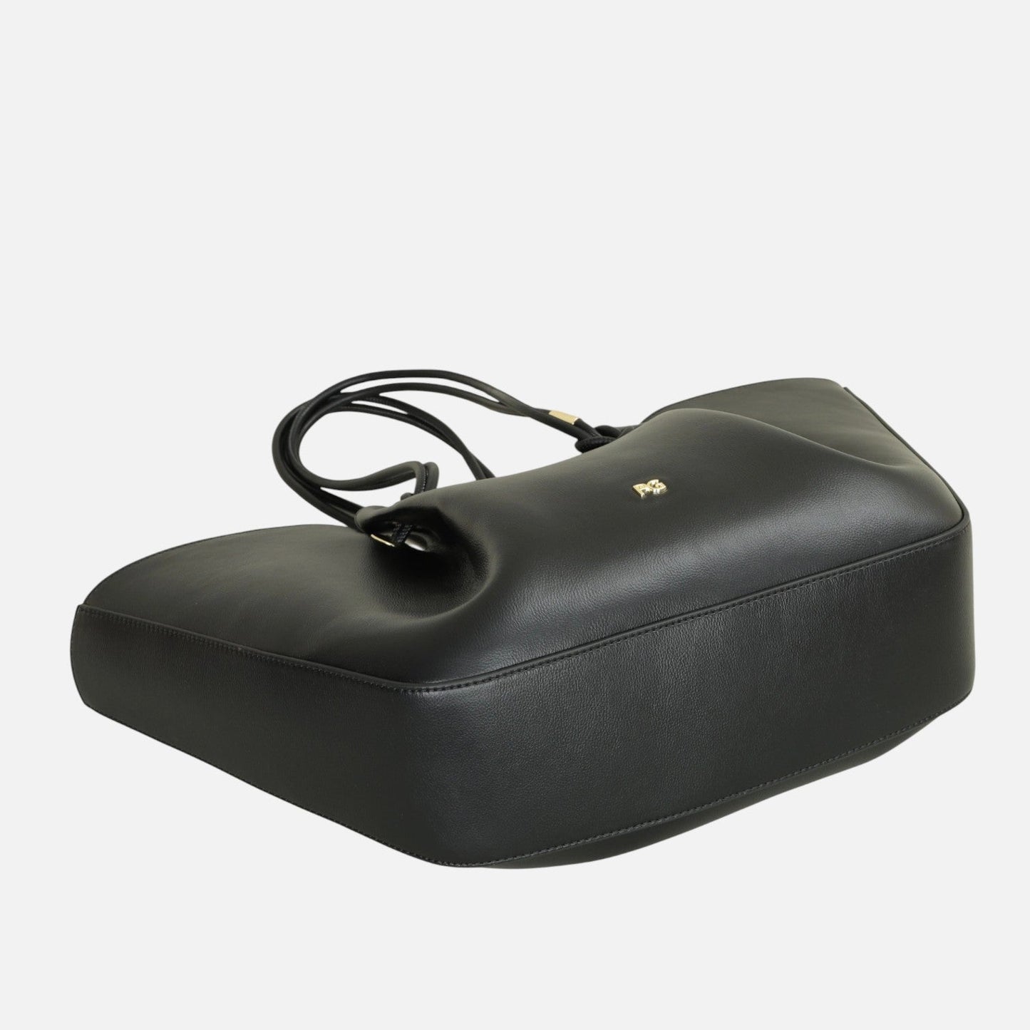 Aurelia Classic Tote Bag