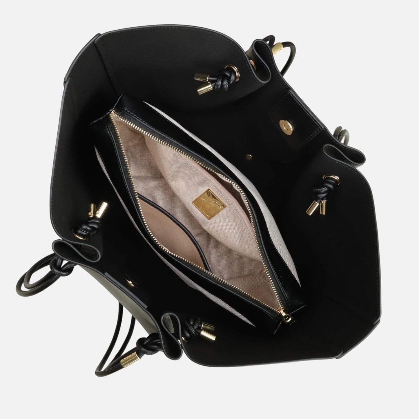 Aurelia Classic Tote Bag
