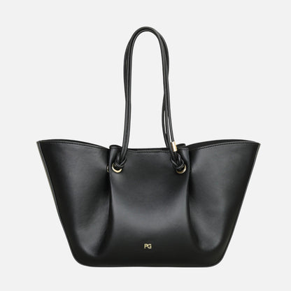 Aurelia Classic Tote Bag