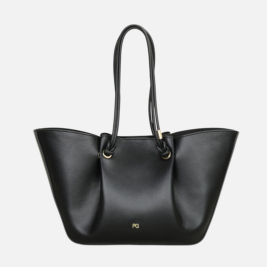 Aurelia Classic Tote Bag