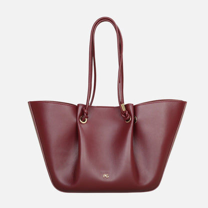 Aurelia Classic Tote Bag